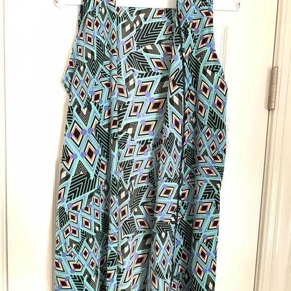 S Joy Vest BNWT - Picture 7 of 13